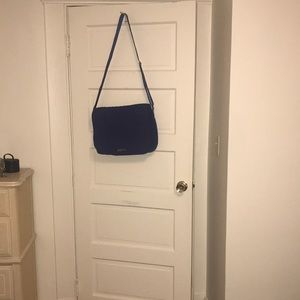 Vera Bradley Laptop Bag